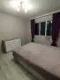Двустаен разширен в центъра, снимка 5