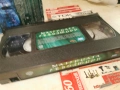 МАТРИЦАТА-ORIGINAL VHS TAPE 1904261929LCHERY1, снимка 14
