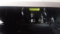 Касетен дек Harman Kardon CD-291 висок клас двуглав дек Sendust (модел 1982-84), снимка 13