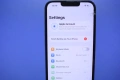 Iphone 13 128Gb, снимка 7