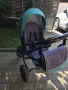 Детска количка 2в1, снимка 2