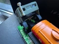 Ссср 1/43 ,Камаз 53212,Руско камионче , снимка 6