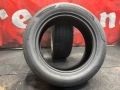 235 55 18, Летни гуми, Hankook VentusS1EVO3, 2 броя, снимка 5