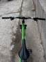 Cross Dexter 26 цола, снимка 4