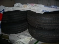 Nexen - N Blue HD Plus - 185/60 R15, снимка 2