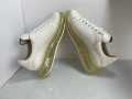 Alexander Mcqueen Oversized маратонки 40 Оригинал, снимка 8