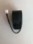 Палец за газ за Xiaomi M365 / M365 Pro / 1S / Mi Pro / Mi Pro 2, снимка 5