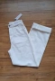 Topshop One Oversized Mom , снимка 7
