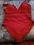 Цял бански 2 XL, снимка 8