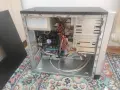 Компютър за части, снимка 6