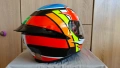 Каска AGV K1 Rodrigo, снимка 6