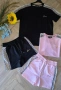 дамски екипи guess , снимка 1