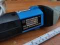 VEB DDR-220V ВИНТОВЕРТ ОТ СОЦА 1405261957L4, снимка 13