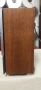 Nakamichi 700-II касетен дек, снимка 8