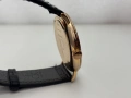 Оригинален! Швейцарски! Елегантен Мъжки Часовник Calvin Klein Surround K3W216, снимка 5