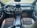 Mercedes-Benz CLA 220 AMG 2016 година 177 к.с, снимка 10