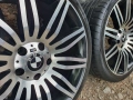 Джанти за BMW 5x120x8,5J/9,5J19, снимка 6
