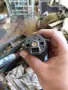 Допълнителна водна помпа за парно Bosch 0392020044 / Mercedes A0018356064, снимка 4