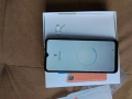 Xiomi Redmi 9C NFC, снимка 10
