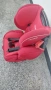 Детско столче RECARO HERO 9-36 килограма , снимка 2