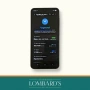 Samsung А16 128 GB, N: 134509, снимка 2