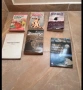 Запазени книги., снимка 4
