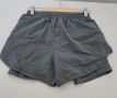 Nike оригинални панталонки с клин , снимка 9