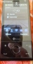 HTC-DIAMOND , снимка 1