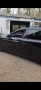 Bmw 740d x-drive бартер лизинг, снимка 4