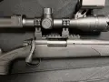 ловна катабина Bergara B14, снимка 2