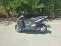 Piaggio NRG AC 2T, снимка 1