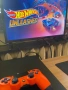 PlayStation 4 Pro, 1Tb, снимка 1