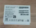 Redmi Note 13 PRO в ГАРАНЦИЯ, снимка 2