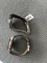 Часовник Guess Gc Collection Swiss, снимка 5