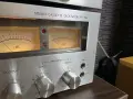 Сет TOSHIBA - перфектен, снимка 18