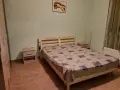 Бул.Сливница, до ул.Опълченска, след основен ремонт, напълно обзаведен и оборудван, снимка 8