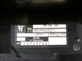 Грамофон Perpetuum ebner PE 36 vh, снимка 12