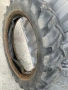 Гума за косачка Бчс 4,50-19, снимка 3
