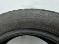 4бр летни гуми 185/60/14 GOODYEAR L05727 , снимка 6