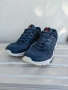 Reebok Yourflex Train 8.0 , снимка 6