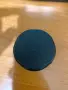 Кейс за Nintendo Switch Дискети, снимка 3