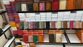 портмонета в кутия guess Gucci karl lefenfeld , снимка 10