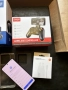 Xiaomi Redmi Note 13 Pro 5G + ПОДАРЪЦИ, снимка 5