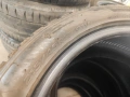4бр.зимни гуми 215/45/17 Hankook, снимка 4