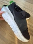 Оригинални маратонки Nike Crater Impact ! 38 н, снимка 4