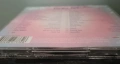 2 X CD Liebe Ist..., снимка 3