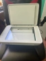 Принтер HP DeskJet 2320, снимка 2