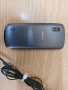 NOKIA 300, снимка 2