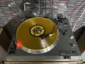 SONY PS-22 Direct Drive Full Automatic+ Repeat, снимка 1