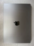 Apple MacBook Pro M5, снимка 3